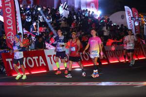 BIB: 
                            <button type="button" onclick="openModal(23350134)" class="btn btn-primary btn-sm float-right btn-popup" data-toggle="modal" data-target=".modal-high-quality">
                        <i class="fas fa-shopping-cart"></i> Add to Cart
                    </button>
                                            <button type="button" onclick="isThisMe(23350134, true)" class="btn btn-success btn-sm float-right btn-popup btn-isme hidden" data-toggle="tooltip" data-placement="bottom" title="นี่คือรูปของคุณใช่ไหม คลิกที่นี่เพื่อเอาเข้าอัลบั้ม">
                        <i class="fas fa-plus"></i> Add to album
                    </button>
                    <button type="button" onclick="isThisMe(23350134, false)" class="btn btn-warning btn-sm float-right btn-popup btn-isnotme hidden">
                        <i class="fas fa-ban"></i> Remove from album
                    </button>